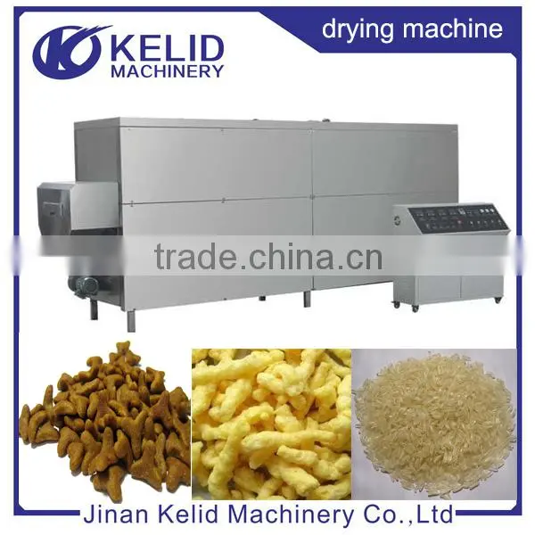 High Efficiency Multi-layer Oven photo-2
