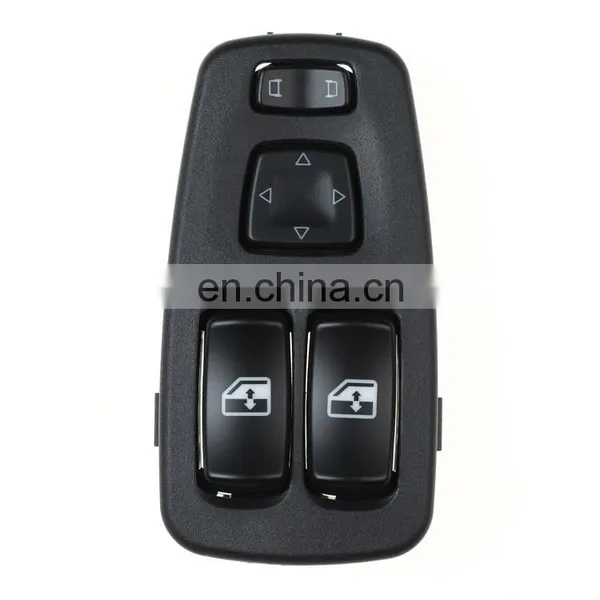 100028509 ZHIPEI Electric Windows Switch 1445793 1863514 1746397 1421856 0431601 for Scania photo-3