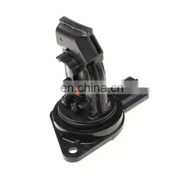 100017390 Mass Air Meter Flow Sensor 22204-75040 For Toyota Runner Tacoma Lexus photo-3