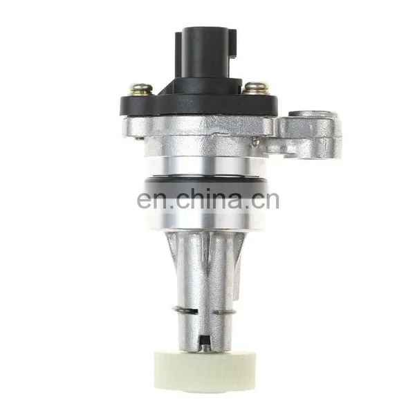 100006048 Speed Sensor 83181-12020 Fits Toyota Camry Corolla Lexus Geo Chevrolet Pontiac photo-5