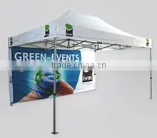 High Quality All Size Alumium Canopy Tents photo-4