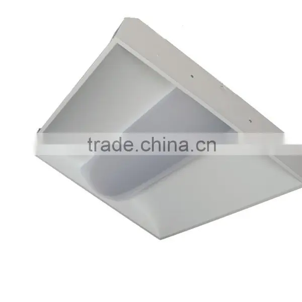 3500LumenNew Design,good Performance LED Troffer 2X4 photo-4