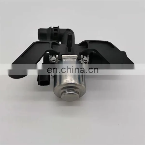 Kuga13 LINCOLN MKC TME 14 TRANSIT 14 Auto Spare Parts Accessories Warm Water Valve photo-5