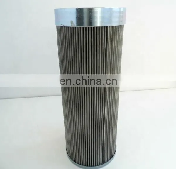 Xcmg Wheel Loader Filter Hydraulic 803164216 photo-4