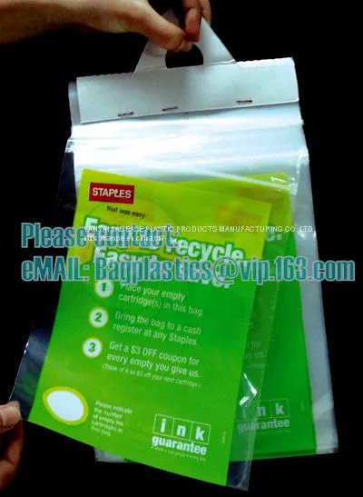 Zipper Bags, Zip Lock Bags, Zip Seal Bags, Food Storage Bags, Slider Bags, SLider Lock Bags, Slider Seal Bags, Slider Grip Bags photo-2