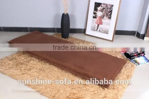 Leisure Single Seat Sofa Bed photo-2