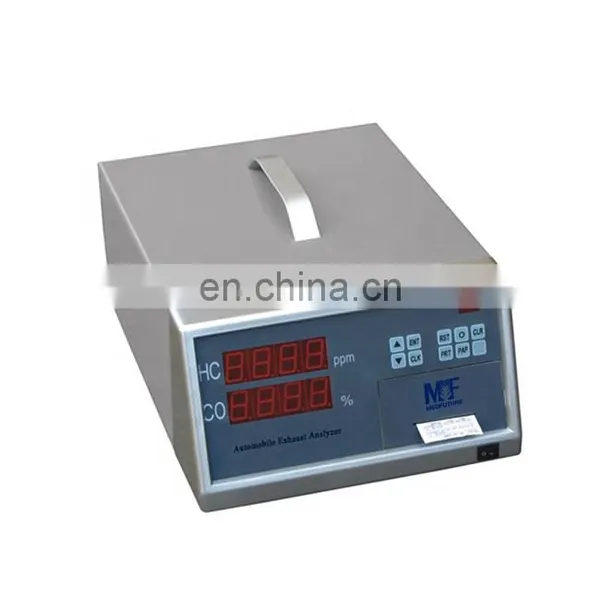 BIOBASE China Lab Blood Test 80T/H 20 Channels Auto ESR Analyzer EA20 for Laboratory or Hospital Factory Price photo-5