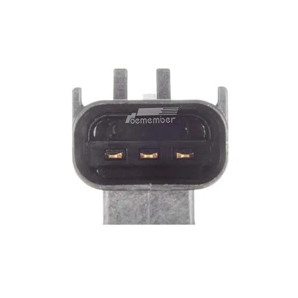 OE Member Pressure Valve A4701530228 A4701530028 Exhaust Differential Pressure Sensor for Mercedes Benz photo-3
