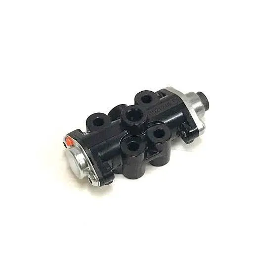 OE Member Gearbox Valve 1521248 1667210 1669420 Relay Valve for Volvo photo-3