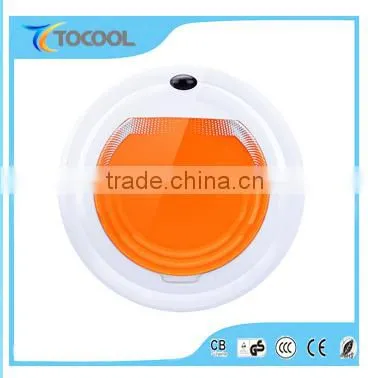 High Effecient Low Noise Most Powerful Vacuum Cleaner photo-4
