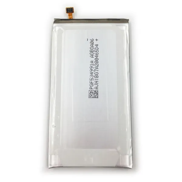 EB-BG975ABU Hot Seller Battery Lithium Batteries For Samsung Galaxy S10 Plus S10+ SM-G975F/DS SM-G975U/W G9750 photo-4
