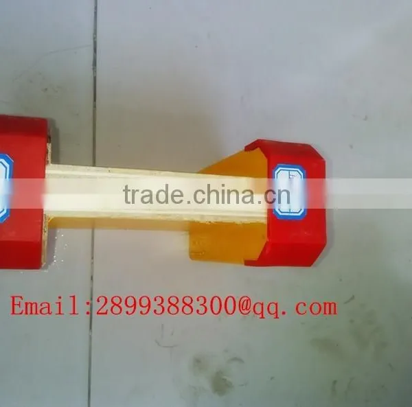 Pine Flange H20 Beams photo-3