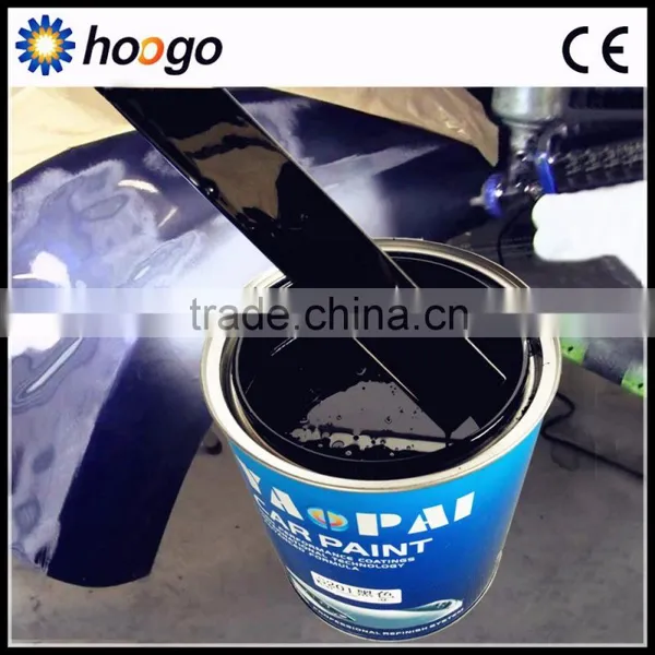 Wholesale Clear Liquid Two Part Epoxy Resin