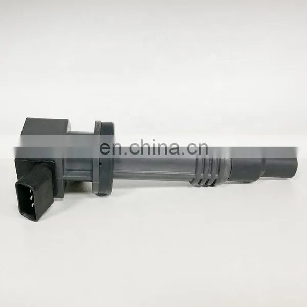 Ignition Coil 90919-02236 Auto System for Japanese Car Parts Manufacturer Modules Engine 3UZ-FE 2UZ-FE 2UZ-FE 3S-GE 3UZ-FE 1G-GE photo-5