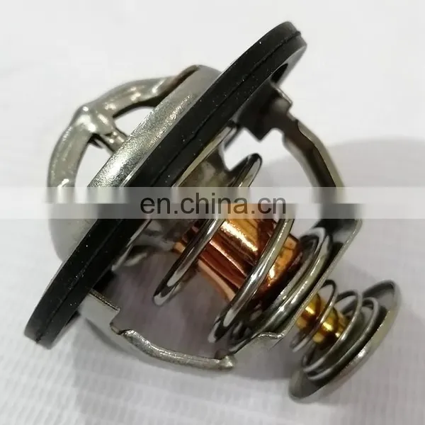 Thermostat Engine Parts For Truck 3800884 On Sale photo-4