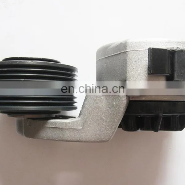 3976831 Tensioner Belt Auto Engine 6BT Truck Engine Parts 6BT 3976831 photo-3