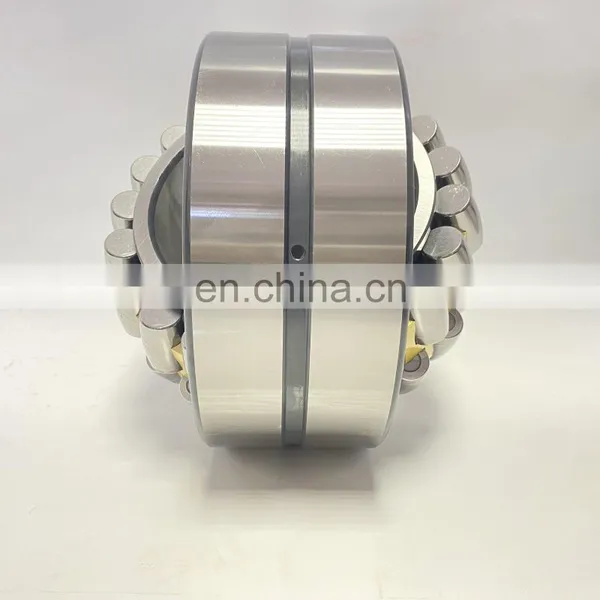 23148ca/w33c3 For 3nb1600 High Power Three Cylinder Pump Spherical Roller Bearing Offshore Oilfield Bearings photo-5