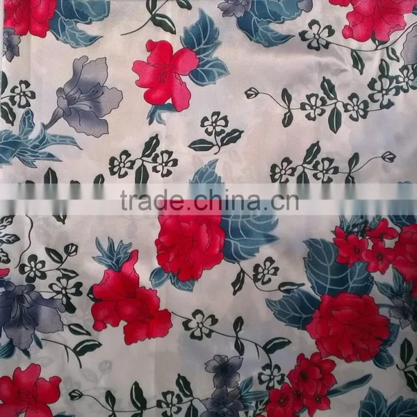 Thermal Paper for Textile photo-4
