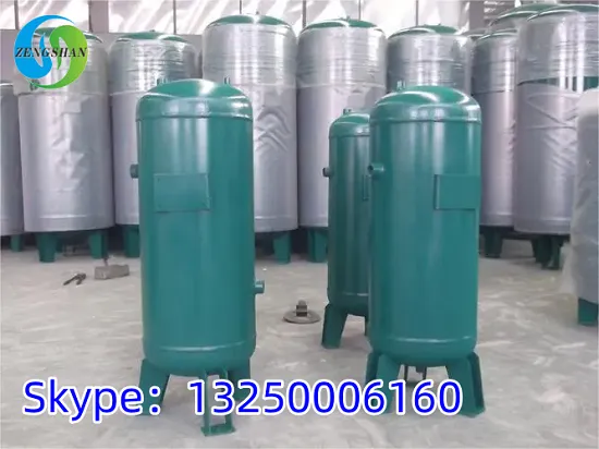 Pressure Tank photo-3