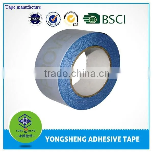 Popular Supplier of 3m Tape OEM Service Provided photo-3