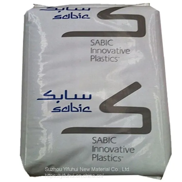 UV Resistant ABS Good Quality Cheap Price Acrylonitrile Butadiene Styrene (ABS) Pellets Granules for Motorcycle Helmets Helmets Motorcycle