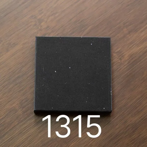 Код: 1315. Каликатта белый кварцевый искусственный камень