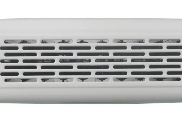Hot Sale Electric Room Heater Home Oil Heater Oil Filled Radiator photo-4