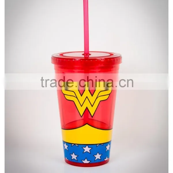 FJL-680SZ Automatic Cup Making Machine, Plastic Cup Making Machine photo-5
