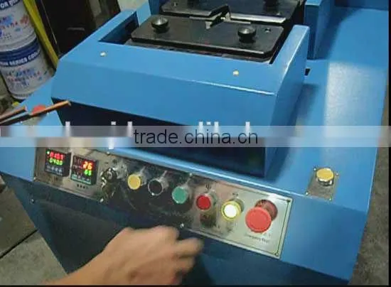 Stud Welding Machine SZ-158