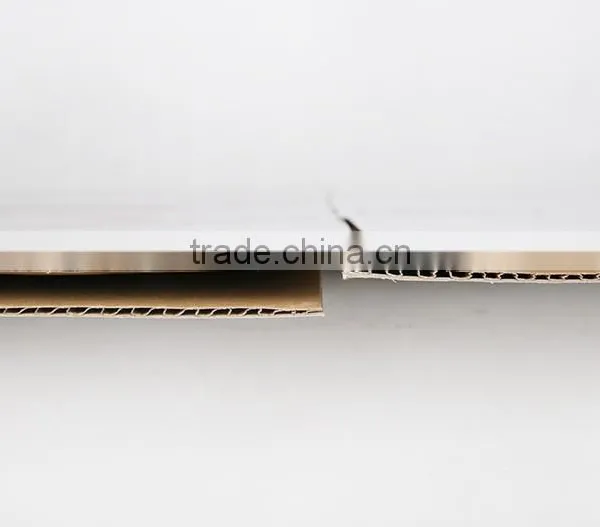 Look Nice Cardboard Glue For 5-Ply Carton Box photo-5