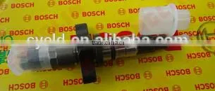 Auto Engine Fuel Injector 0445120007