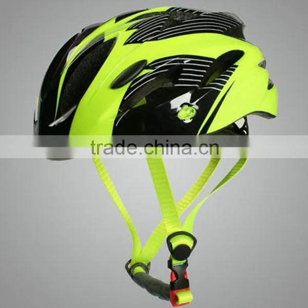 KY-H016 Medium Price Commom Afordable Cycling Good Quality Helmet photo-2