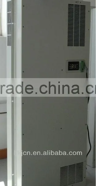 2000W/2500W IP23/IP55 Door Mounting Battery Cabinet Air Cooler photo-3