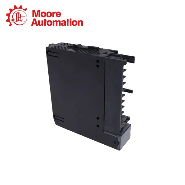 GE IC693MDL646 Positive/Negative Logic Input Module IN STOCK photo-4