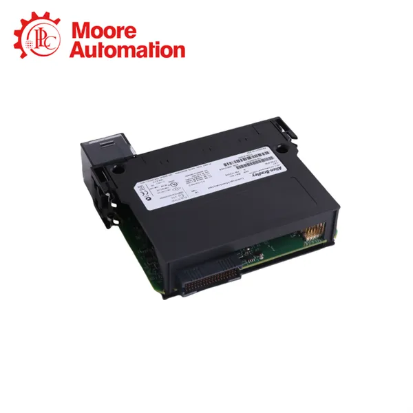 AB 1756-IF8I ControlLogix Analog Input Module NEW photo-5
