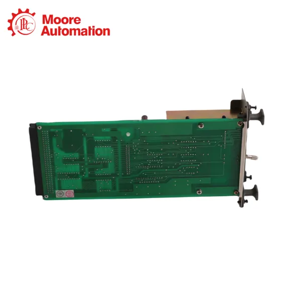 YOKOGAWA AIP562 S1 photo-3