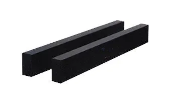 Marble Parallel Gauge 00 Grade Vertical Parallel Detection Inspection Measurement Marking Etc High Precision