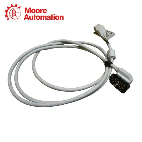 SIEMENS 16137-114 photo-4