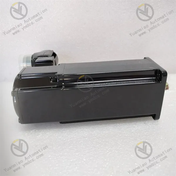 Reliable Rexroth MSK030C-0900-NN-M1-UG0-NNNN Quality Servo Motors photo-3