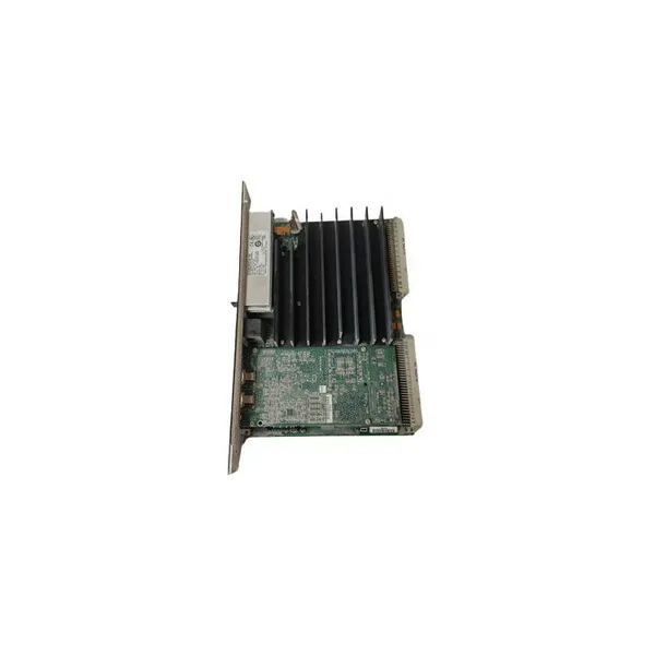 IC698CRE030 Central Processing Unit PACSystems RX7i photo-5