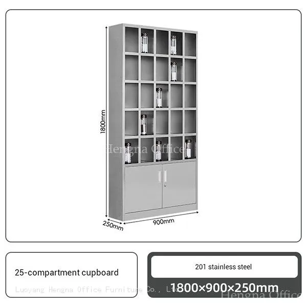 Portable Stainless Steel Bottle Shelf | Lightweight Design & Durable Polish | Outdoor Events - Factory Price photo-4