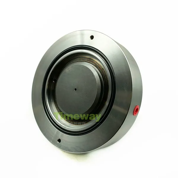 SVF Filling Valves TWOWAY SVF-63 SVF-80 Hydraulic Control Valves SVF-63 SVF-80 SVF-100 Pre-Fill Valves photo-6