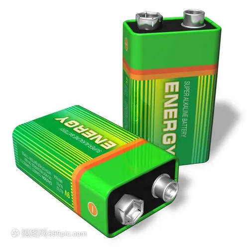 Brand Drone Battery photo-2