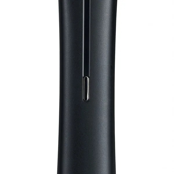 Cordless Men Beard Trimmer, Ideal for Stubble & Short Beard, Self-Cleaning Suction Design