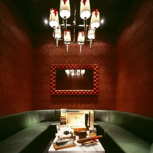 Bar Furniture Set