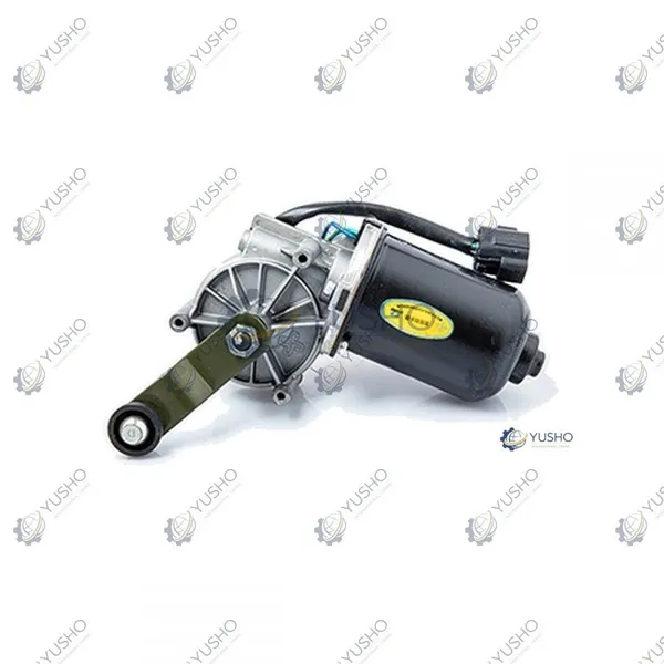 60099311 for SANY Crane Genuine OEM photo-4