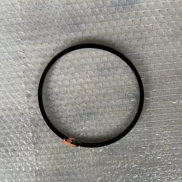 SDLG Spacer Ring 4110000218094 for LG Wheel Loader With Good Price photo-3