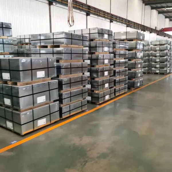 Prime Quality TFS Sheet and Coil MR/SPCC Food Grade Free Steel Coil and Sheet photo-4