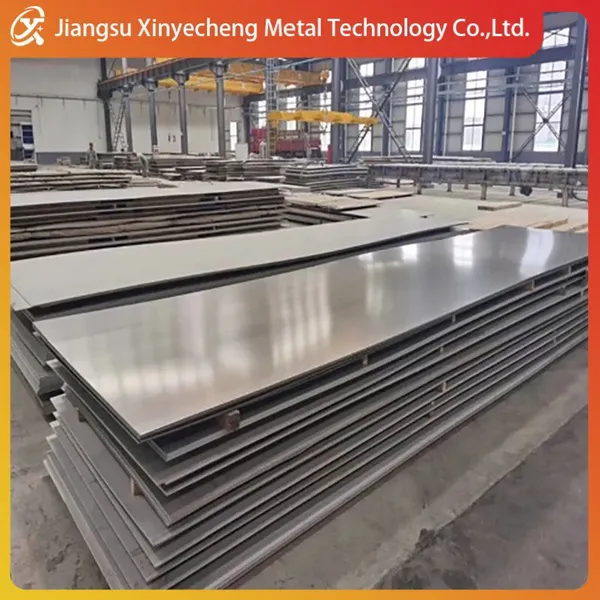 Guanxian Perforated 15mm Thickness AISI 316 Plates 6-12m Length Galvanised Roofing Color Coated Corrugated