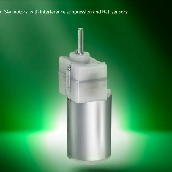 Wholesale of All Models of Nidec 404.854 (nidec 404854) With Advantageous Supply. Price Negotiable. photo-4